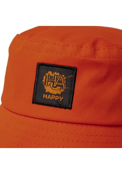 Kadın Biggdesign Moods Up Happy Kese Şapka