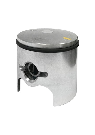 Secho 4100 Testere Piston Seti 40.5 Mm