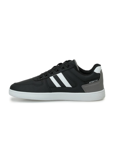 I Cool Marconı G Siyah Erkek Çocuk Sneaker 000000000102714633