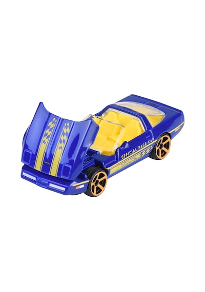 Majorette Castheads Serisi Araçlar Chevrolet Corvette Zr-1