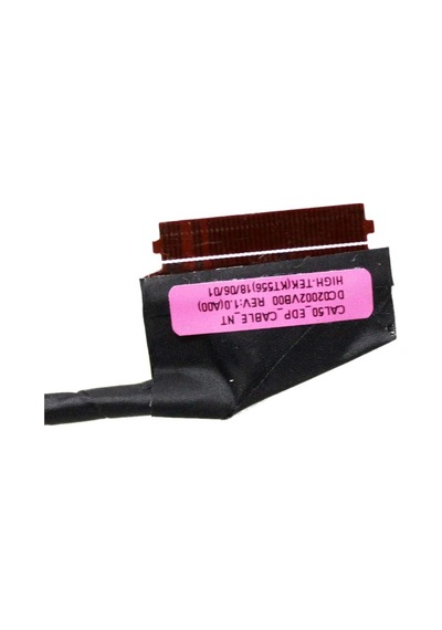Dell Latutide 3590 Ekran Data Kablosu