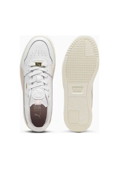 Puma Carina Street Lux 28640 Çok Renkli