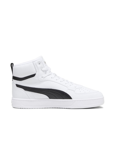 Puma Caven 2.0 Mıd Ayakkabı 392291 03 Beyaz