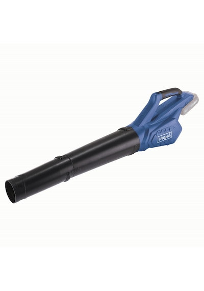 Scheppach C-BL700 Yaprak Üfleme Makinesi