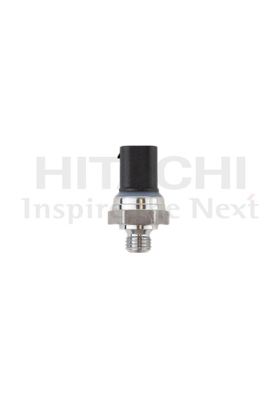 Hıtachı Egzoz Basınc Sensoru Mercedes Om640 Om642 W169 W245 W203 W204 W211 W212 W221 W639 B906 B907 B910 2507452 A0091535028