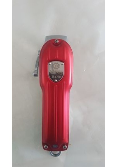 Powertec 4700 Kasa
