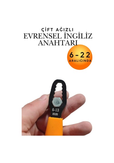 Evrensel Çift Ağızlı Çok Amaçlı Anahtar Çelik Somun Civata Torx Cırcır Anahtarı Mat Siyah Profesyonel Akıllı Lokma Açık Ağız Anahtar Takımı Otomotiv Bisiklet Motosiklet Tamir El Aletleri Seti Evrensel Çift Ağızlı Çok Amaçlı Anahtar Çelik Somun Civata Torx Cırcır Anahtarı Mat Siyah Profesyonel Akıllı Lokma Açık Ağız Anahtar Takımı Otomotiv Bisiklet Motosiklet Tamir El Aletleri Seti