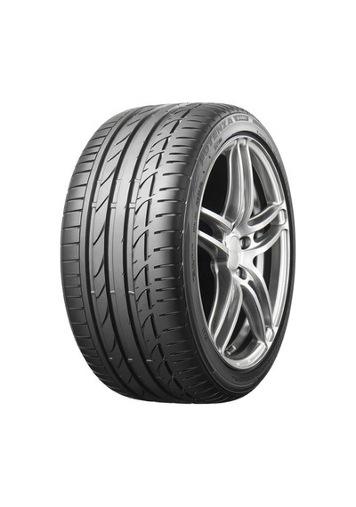 Bridgestone 225/40R18 RFT 88Y S001 Yaz Lastiği 2021