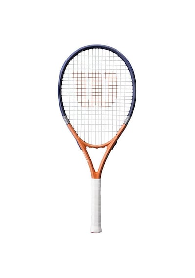 Wilson Rolad Garros Elite Tenis Raketi 275 Gr. Wr193210