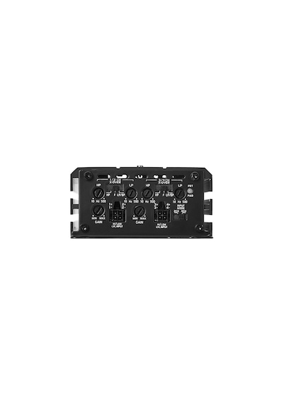 Öztürk Elektronik-dls Ps4.110
