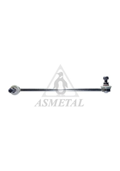 Asmetal 26bm2500 Z Rot Çelik Ön Sol E90 E84 Xı Xd Ön Sol 31356768771 -