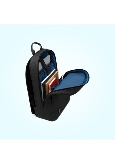 B210 Eco 4x40t84059 16" Laptop Sırt Çantası