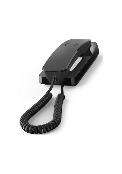 Gigaset Desk 200 Duvar Tipi Telefon
