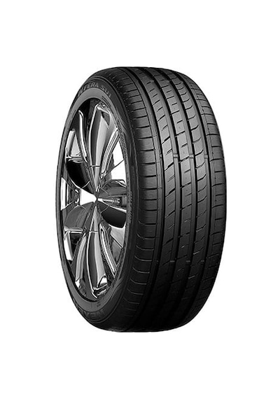 Nexen 295/25R22 97Y Xl N Fera Su1 Oto Yaz Lastiği 2026
