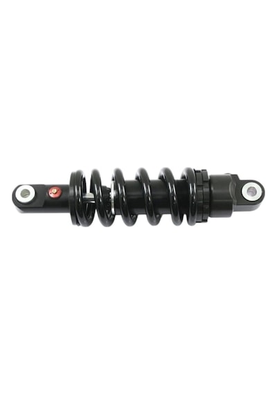 Cfmoto Nk400 Arka Amortisör Y4cfm4009a0199