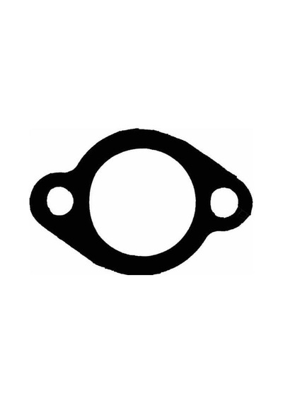 Egzoz Manifold Contası Vw - Rnz-71-36089-00