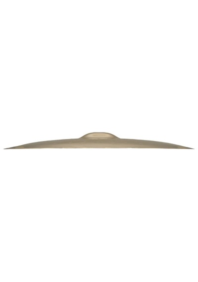 Zildjian Z Custom 20" Ride