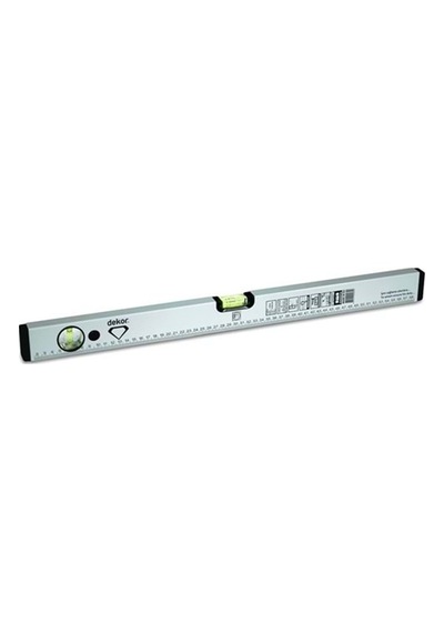 Dekor Su Terazisi 100 Cm 509