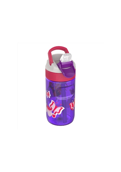 Kambukka Lagoon Çocuk Matarası 400Ml Magic Princess Ka 11-04016