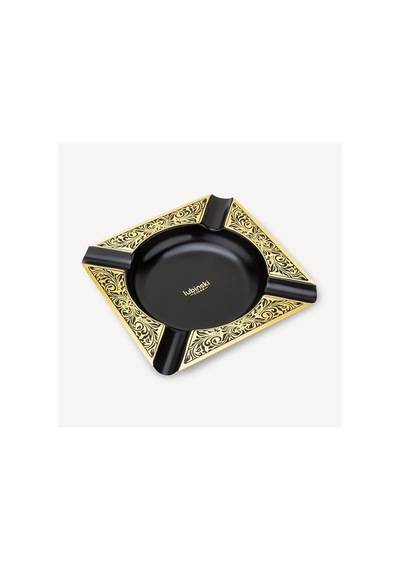 Lubinski Premium Gold Beşli Puro Seti Lb-736