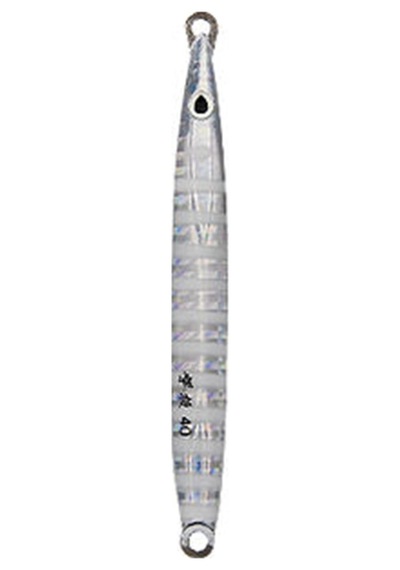 Owner Cultiva Gekito Jig 40gr 11cm Jig Yem