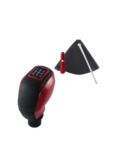 Citroen C3 Spor Vites Topuzu Ve Körügü Alt Çerçevesiz Takim 520496345