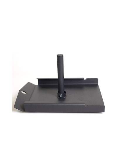 Eko Crossfıt Kızak Small Sled
