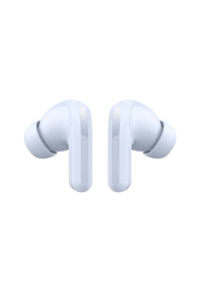Xiaomi Redmi Buds 5 Bluetooth 5.3 Kulak İçi Kulaklık