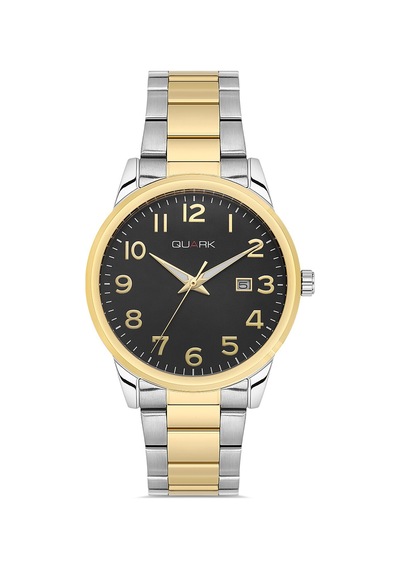 Quark Qm-x1303sg-1b Gold - Gri