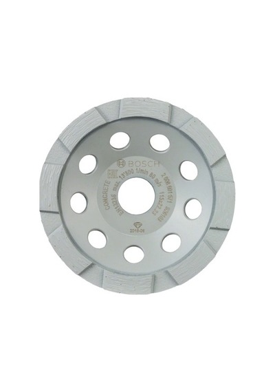 Çanak Disk İle Kesim İşlemlerini Kolaylaştırın