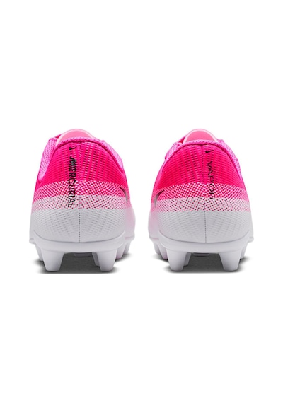 Nike Nıke Jr Mercurıal Vapor 17 Club Fg/mg Çocuk Krampon Io8243 Io8243 900