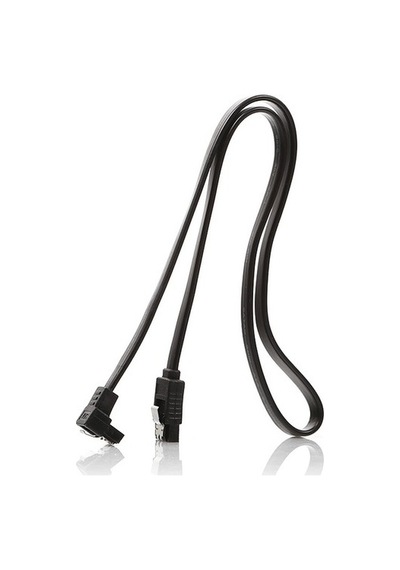 Dark CB Sata3 L52 Kilitli L Sata Kablo 50 CM