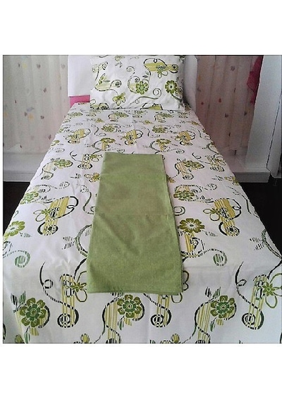 Tek Kişilik Nevresim Takımı (433889802)