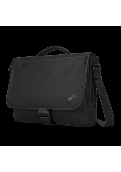 Lenovo Thınkpad 15,6" Notebook Çantası 4x40y95215 Çok Renkli