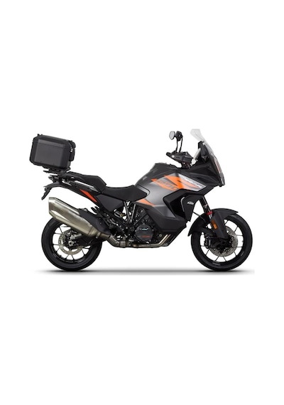 Shad Çanta Demiri Ktm 1290 Super Adventure R/s/t 21-23 K0dv11st