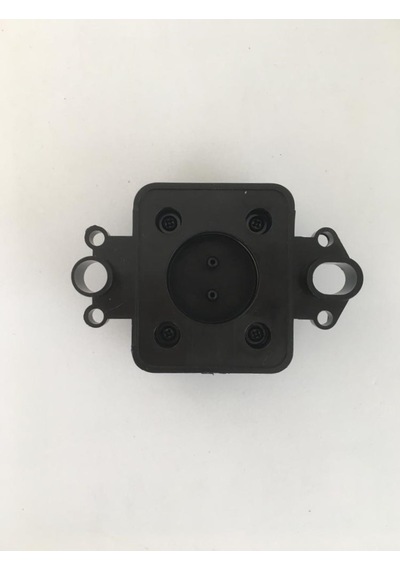 Epson Uyumlu 7610 CAPTOP