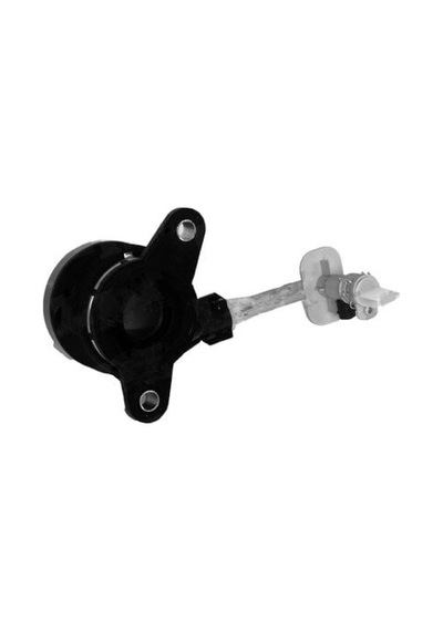 Debriyaj Merkezi Ve Rulmanı - Dacia Sandero, Duster, Logan - Motortec-rnt0491 42662722