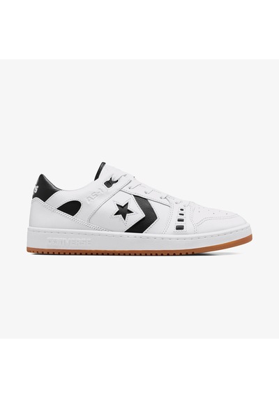 Converse Cons As-1 Pro Unisex Beyaz Sneaker