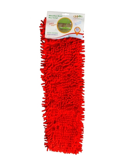 MAKARNA MOP 60CM
