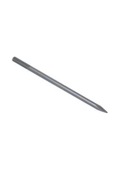Fivestar Max Keski 18x600 Mm