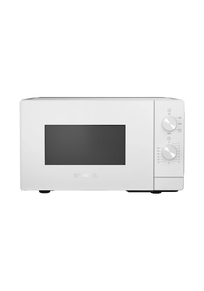 Siemens FF020LMW0 20 LT Mikrodalga Fırın