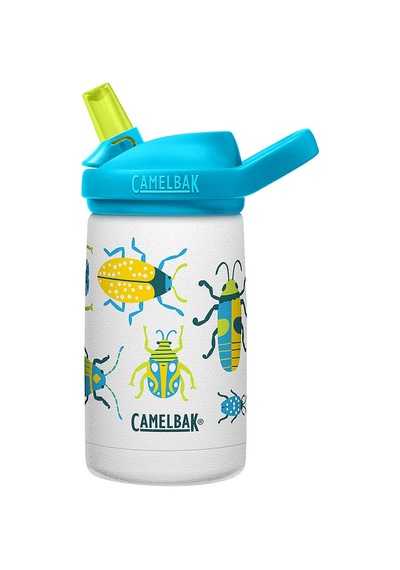 Camelbak Eddy + Çocuk Matara 350 Ml
