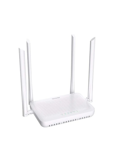 Tenda Hg10c Ac1200 Fiber Xpon Modem Teknik Sonlandırma Gerektiren Ürün