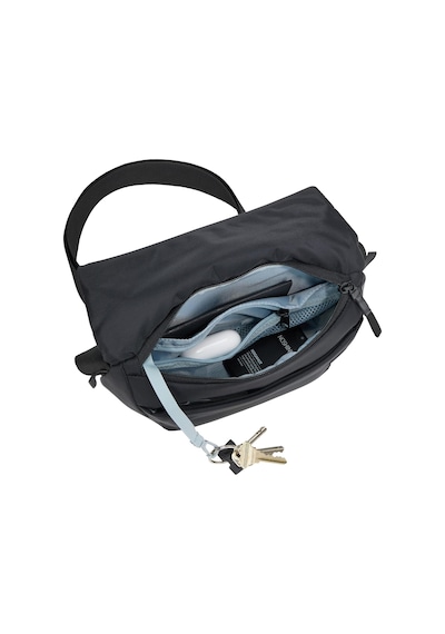 Thule Enroute Sling, Small, Black Diğer
