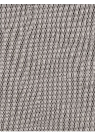 Loft Regular Fit Erkek Kazak Lf2043720 Q1.v1 Bej Loft Regular Fit Erkek Kazak Lf2043720 Q1.v1 Bej