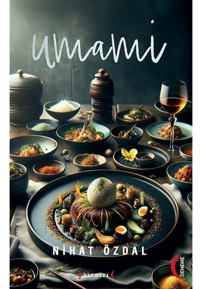 Umami