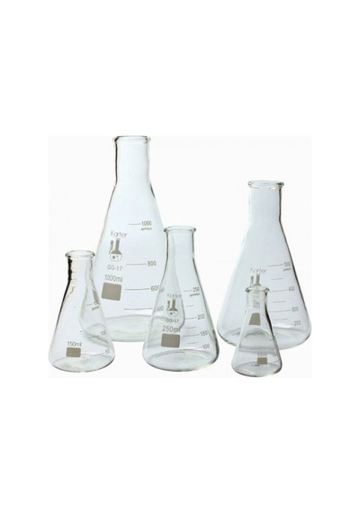 Medikaltec Erlen Cam 250 Ml