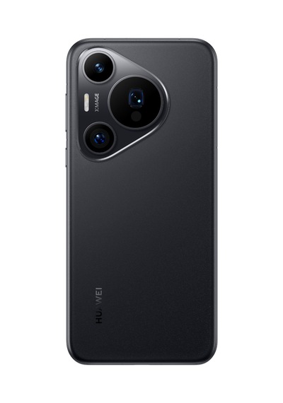 Huawei Pura 70 Pro 12 GB 512 GB (Huawei Türkiye Garantili)
