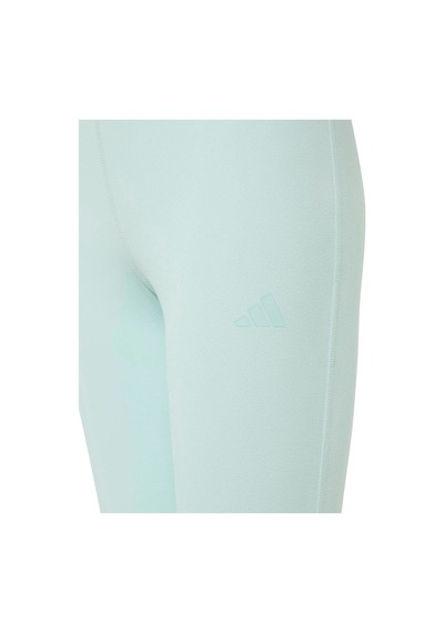 Adidas Çocuk Yeşil Tayt G Leg Ky6022