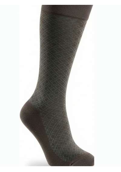 Heren Socks Heren Bambu 3'lü Asorti Hışır Kağıtlı Erkek Royal Soket , Burun Dikişsiz, Yıkamalı Siyah - Lacivert - Bej